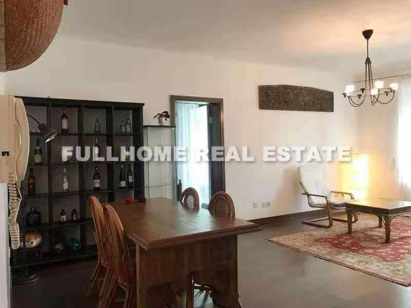 88 Si Nan - Interior view 7, Shanghai rental property