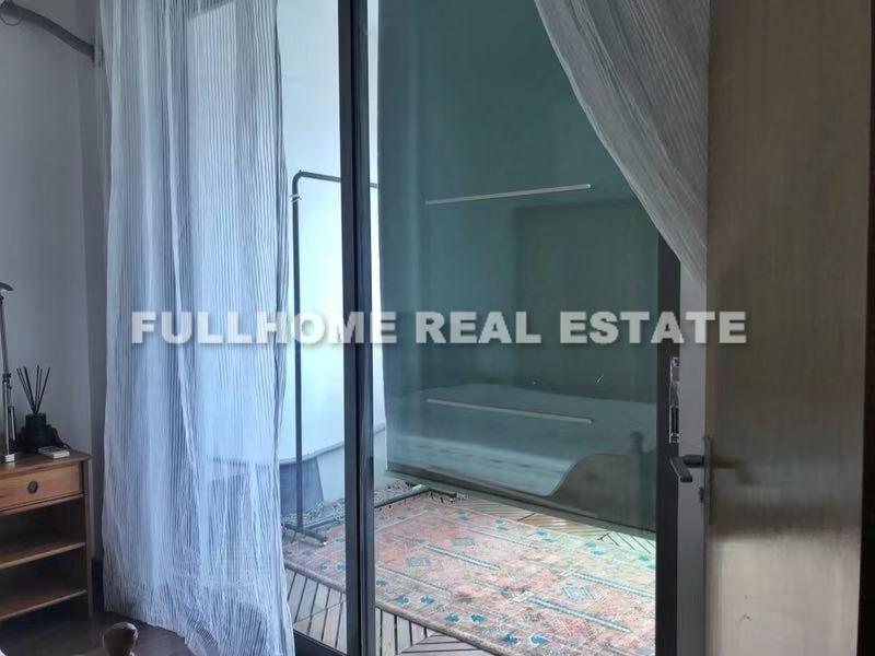 88 Si Nan - Interior view 4, Shanghai rental property