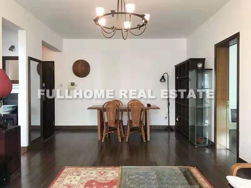 88 Si Nan - Interior view 9, Shanghai rental property