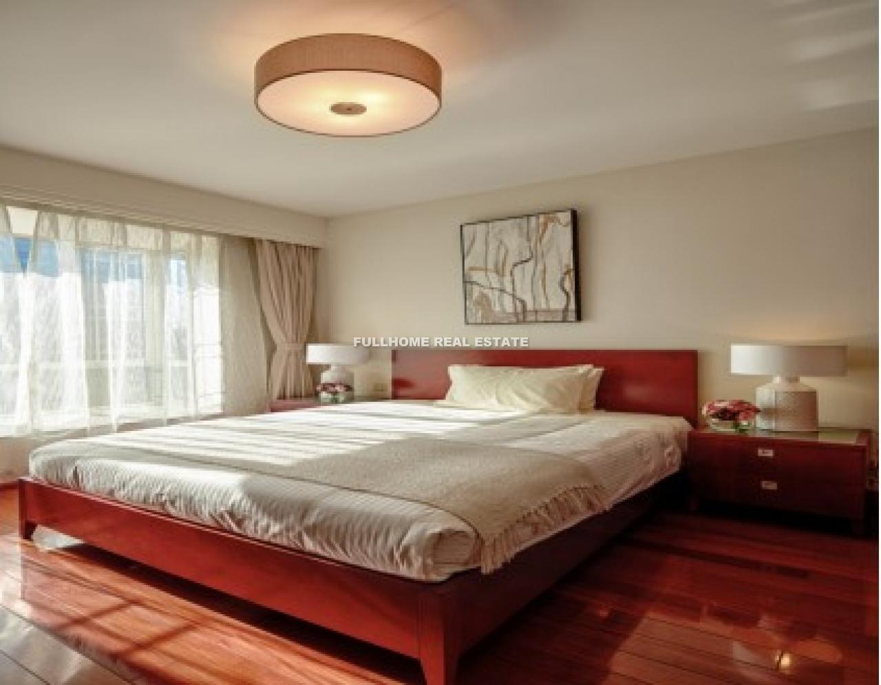 Park View - Interior view 3, Shanghai rental property