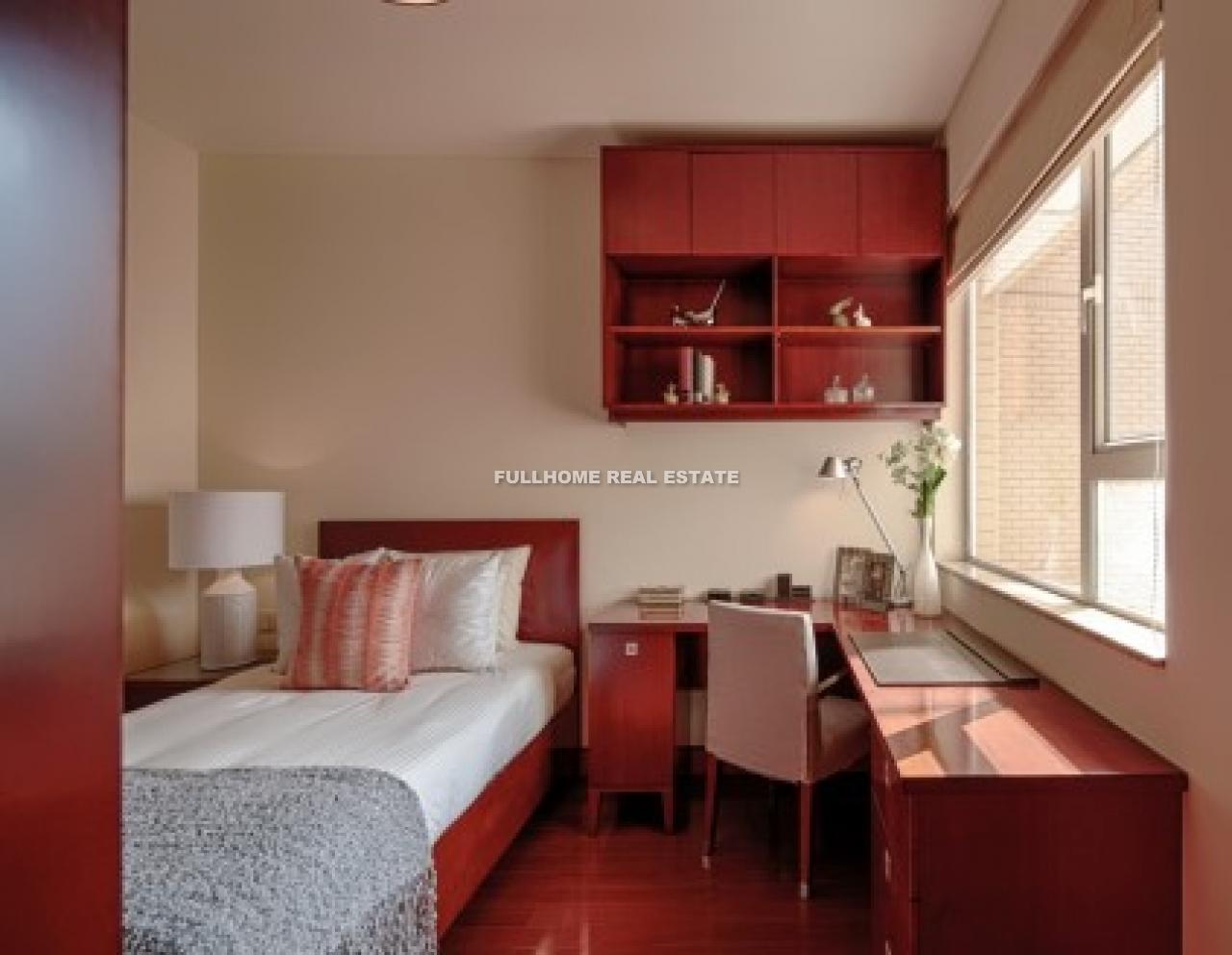 Park View - Interior view 4, Shanghai rental property