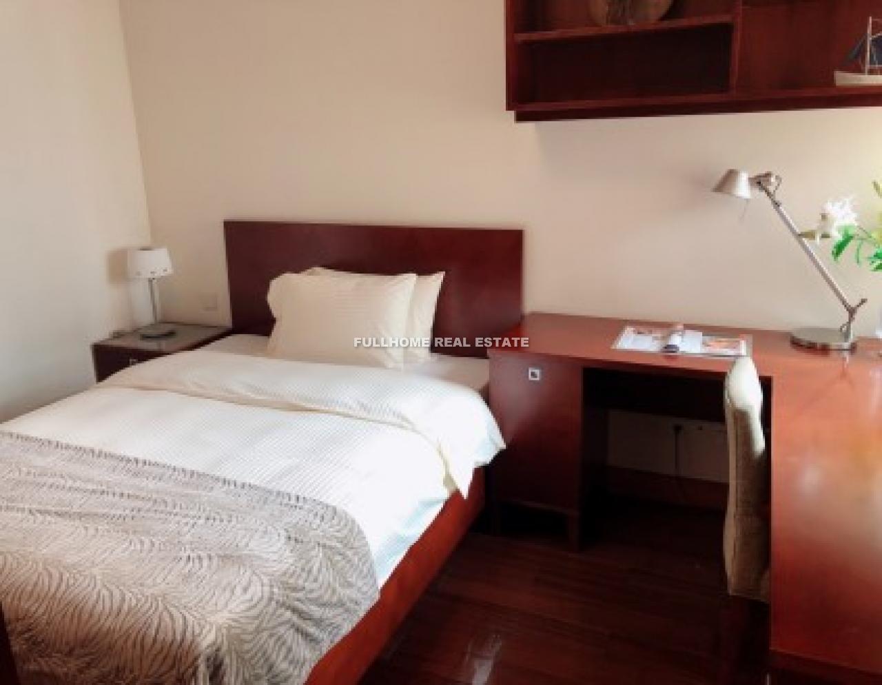 Park View - Interior view 4, Shanghai rental property