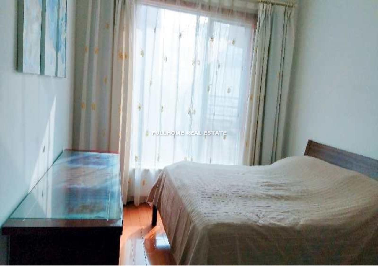LaDoll International City - Interior view 2, Shanghai rental property