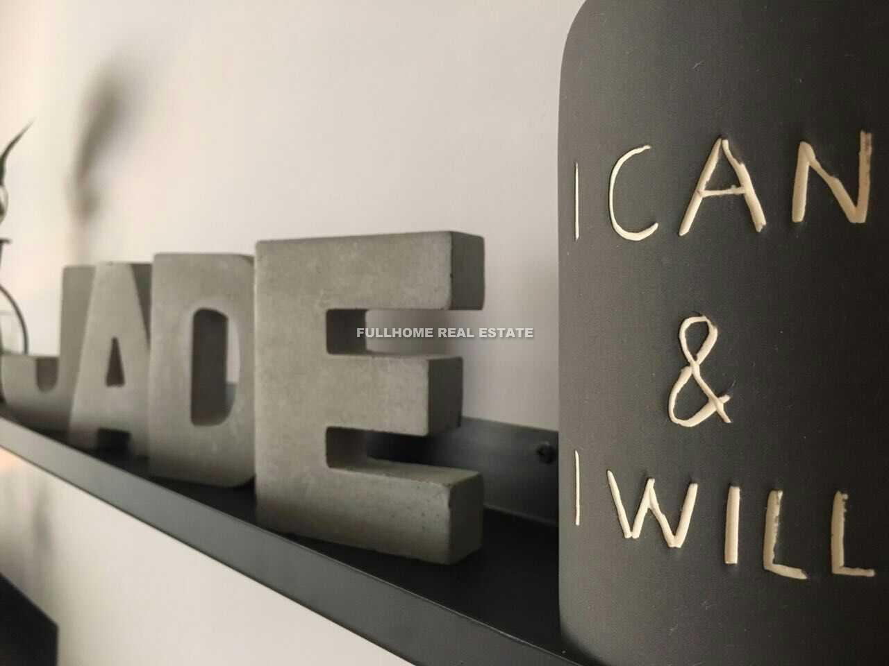Xin Guang Apartment - Interior view 5, Shanghai rental property