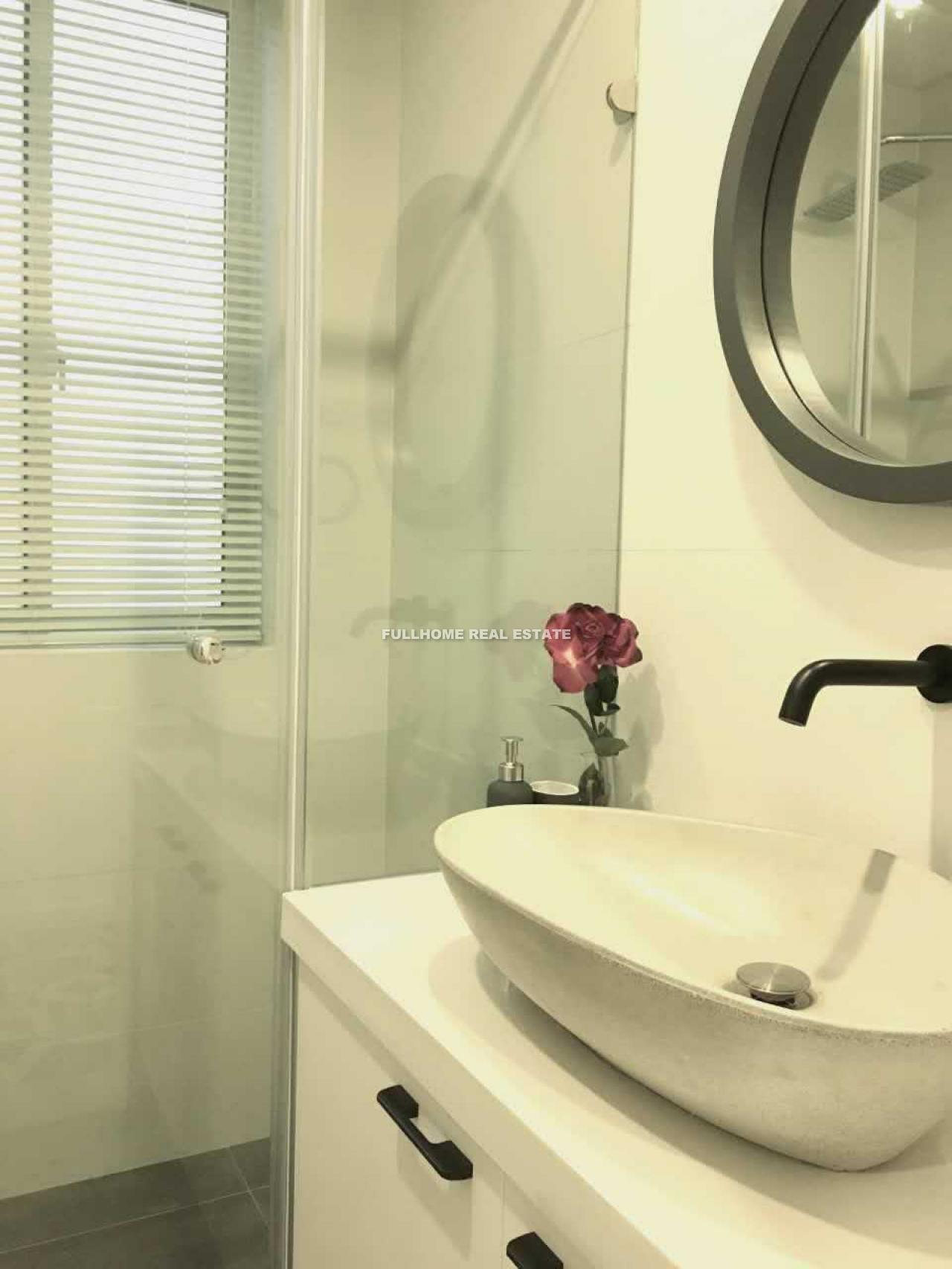 Xin Guang Apartment - Interior view 11, Shanghai rental property