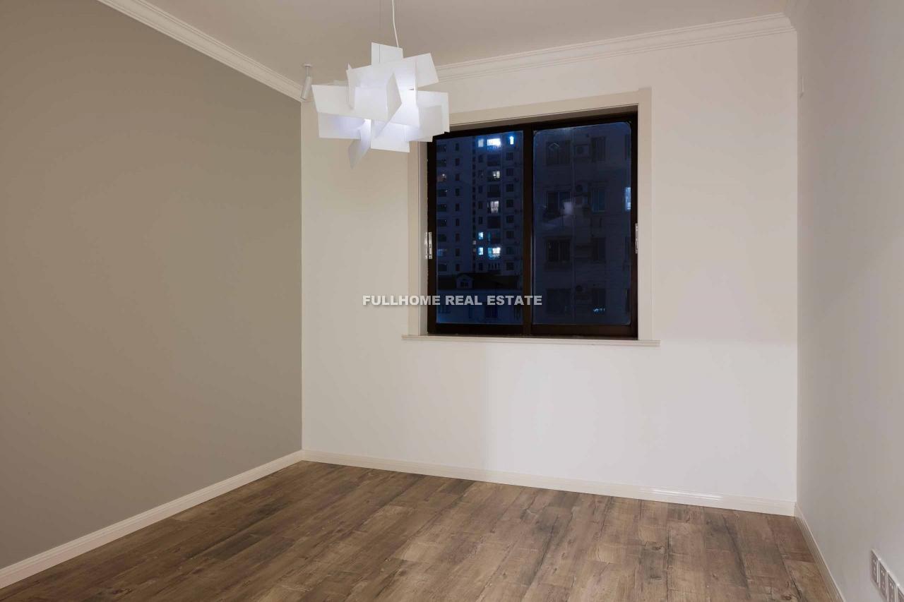 Tian Yao Garden - Interior view 9, Shanghai rental property