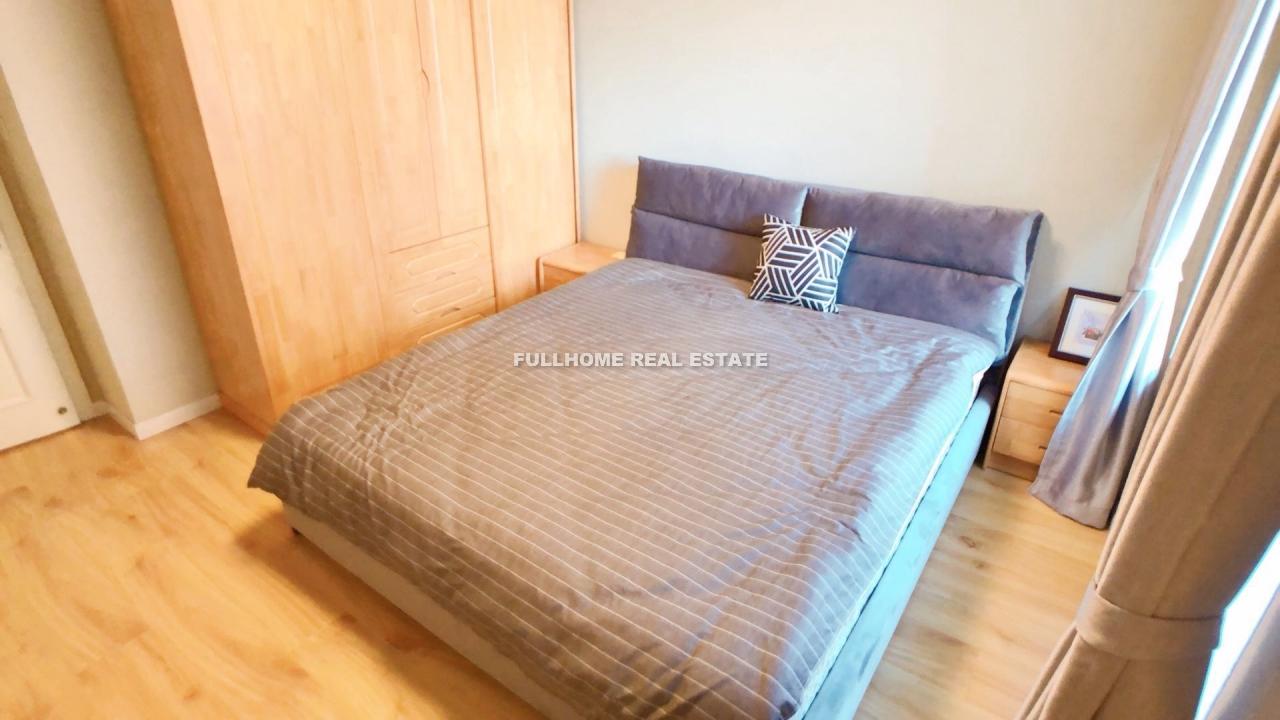Tian Shan Hua Ting - Interior view 4, Shanghai rental property