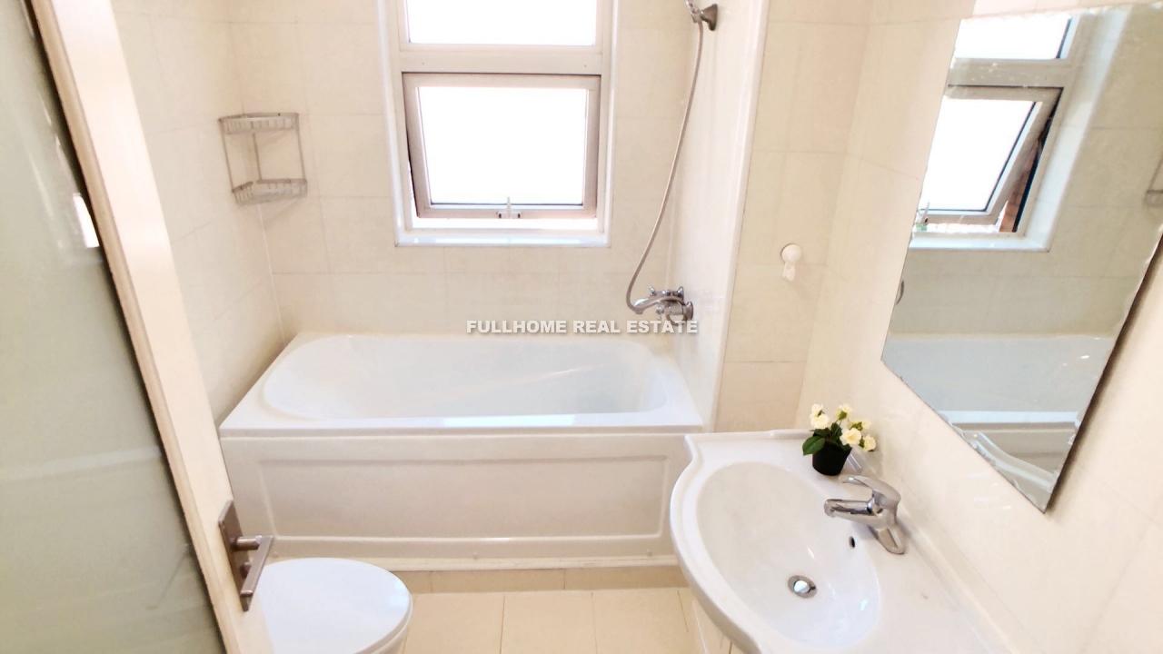 Tian Shan Hua Ting - Interior view 6, Shanghai rental property