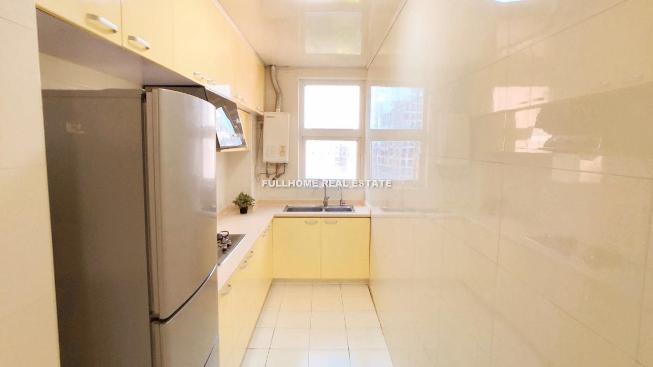 Tian Shan Hua Ting - Interior view 7, Shanghai rental property