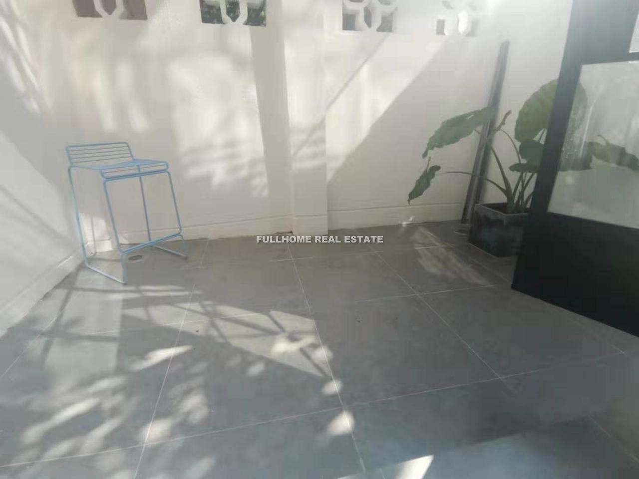 Changning Youyicun - Interior view 11, Shanghai rental property