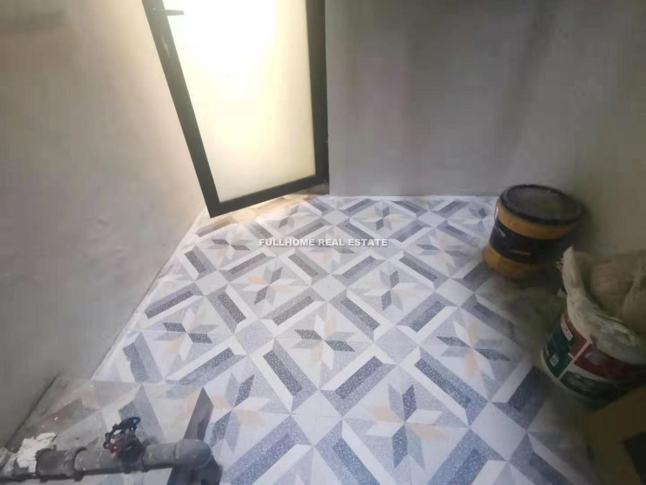 Changning Youyicun - Interior view 14, Shanghai rental property