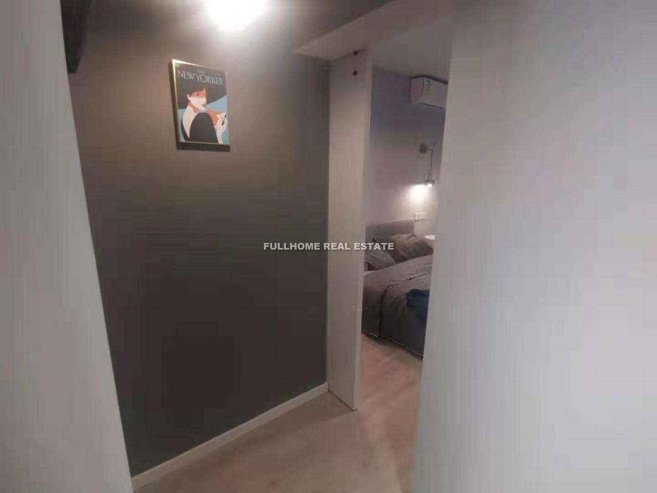 Changning Youyicun - Interior view 3, Shanghai rental property