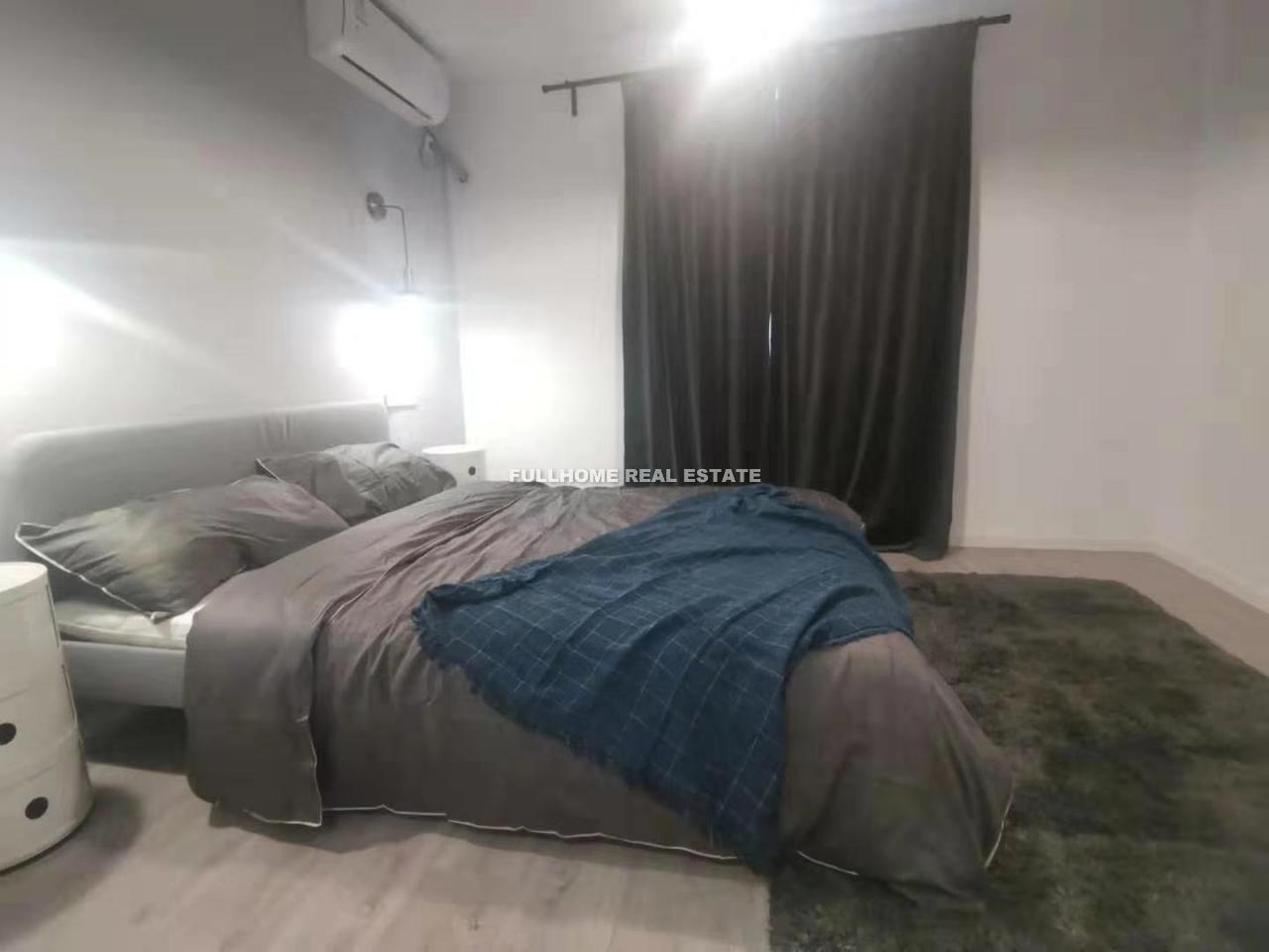 Changning Youyicun - Interior view 4, Shanghai rental property