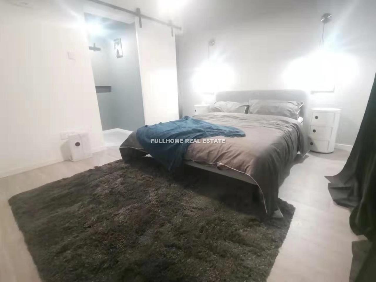 Changning Youyicun - Interior view 6, Shanghai rental property