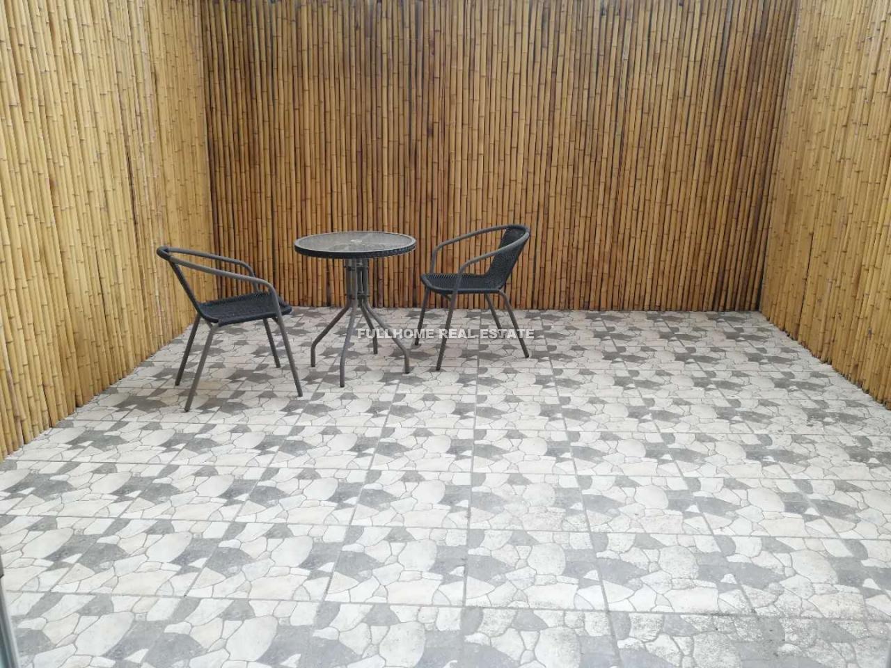 Jingan  Elites - Interior view 3, Shanghai rental property