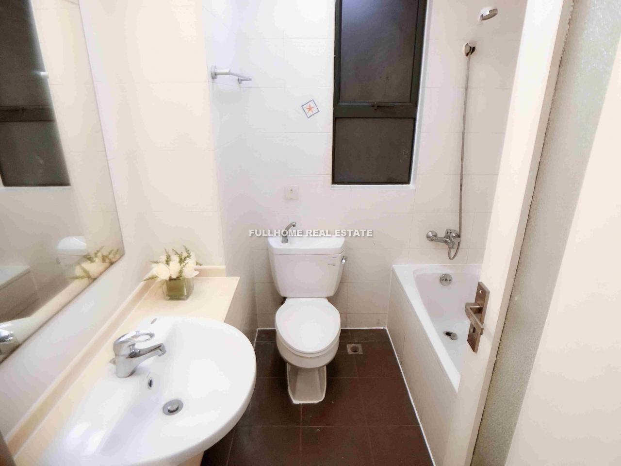 Bao Di Xin Pin Ju - Interior view 4, Shanghai rental property