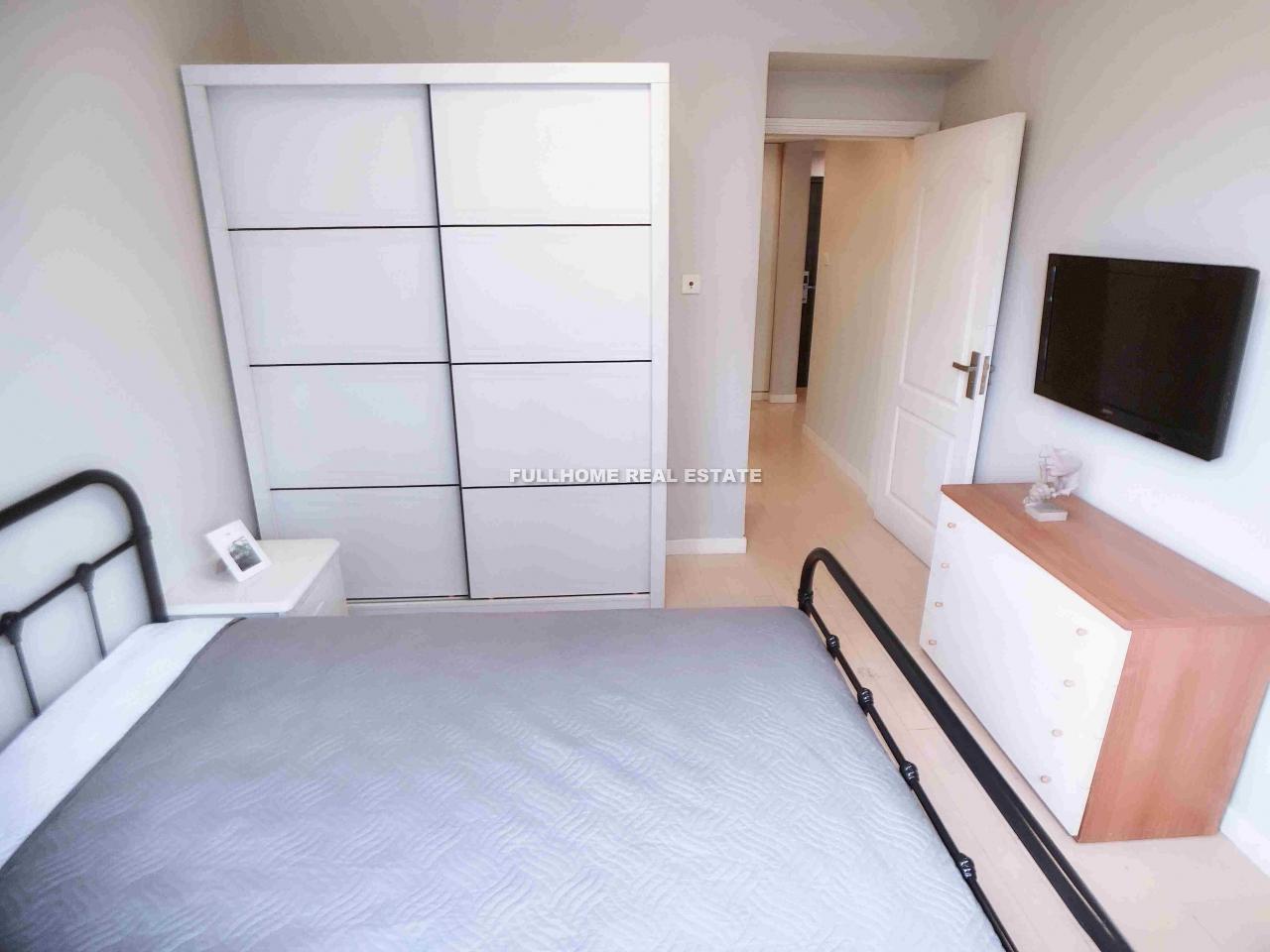 Bao Di Xin Pin Ju - Interior view 7, Shanghai rental property
