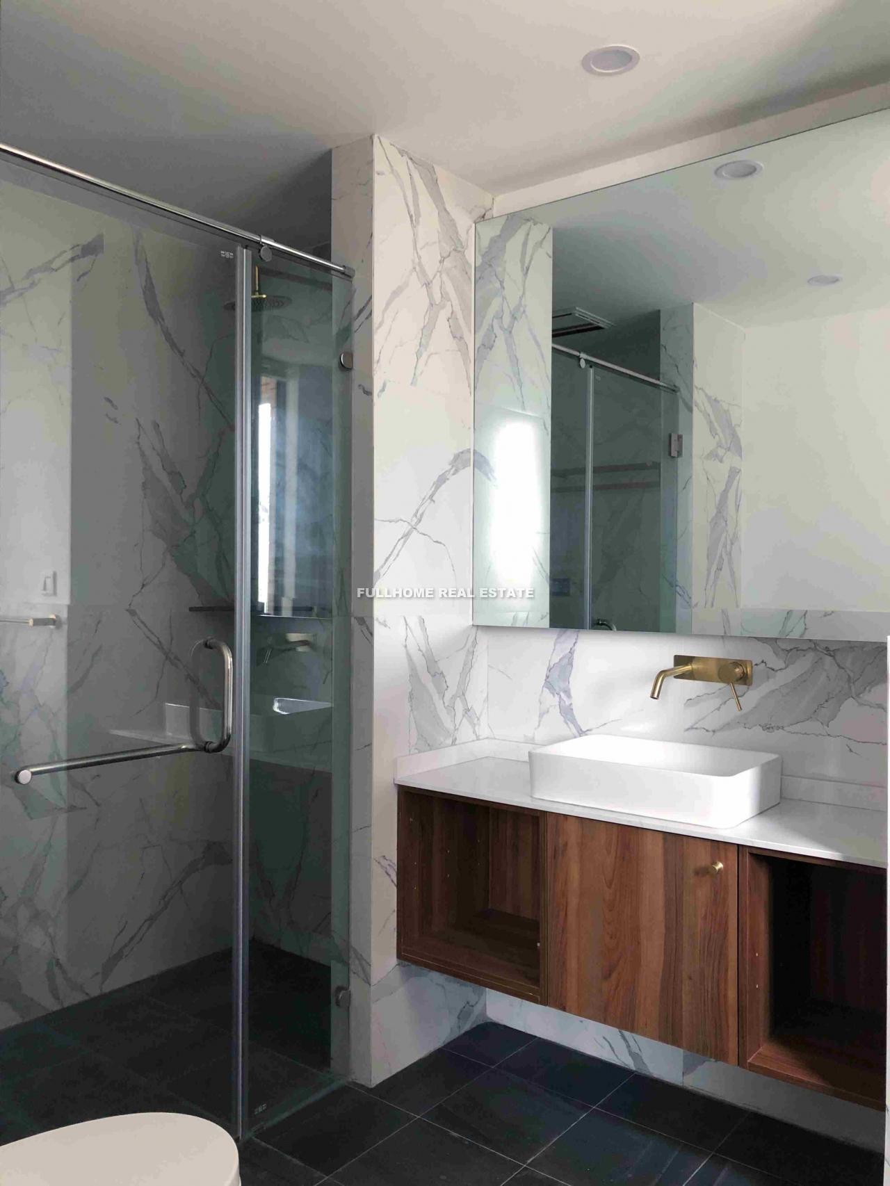 Lv Yuan Apartment - Interior view 3, Shanghai rental property