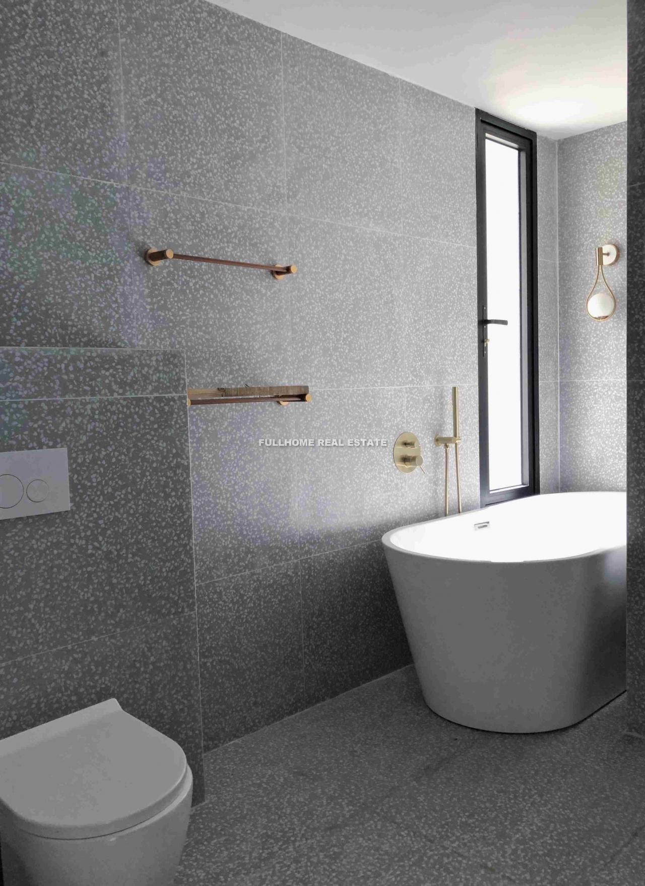 Lv Yuan Apartment - Interior view 5, Shanghai rental property