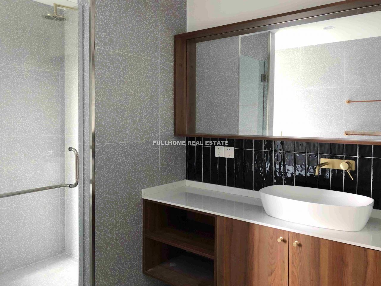 Lv Yuan Apartment - Interior view 8, Shanghai rental property