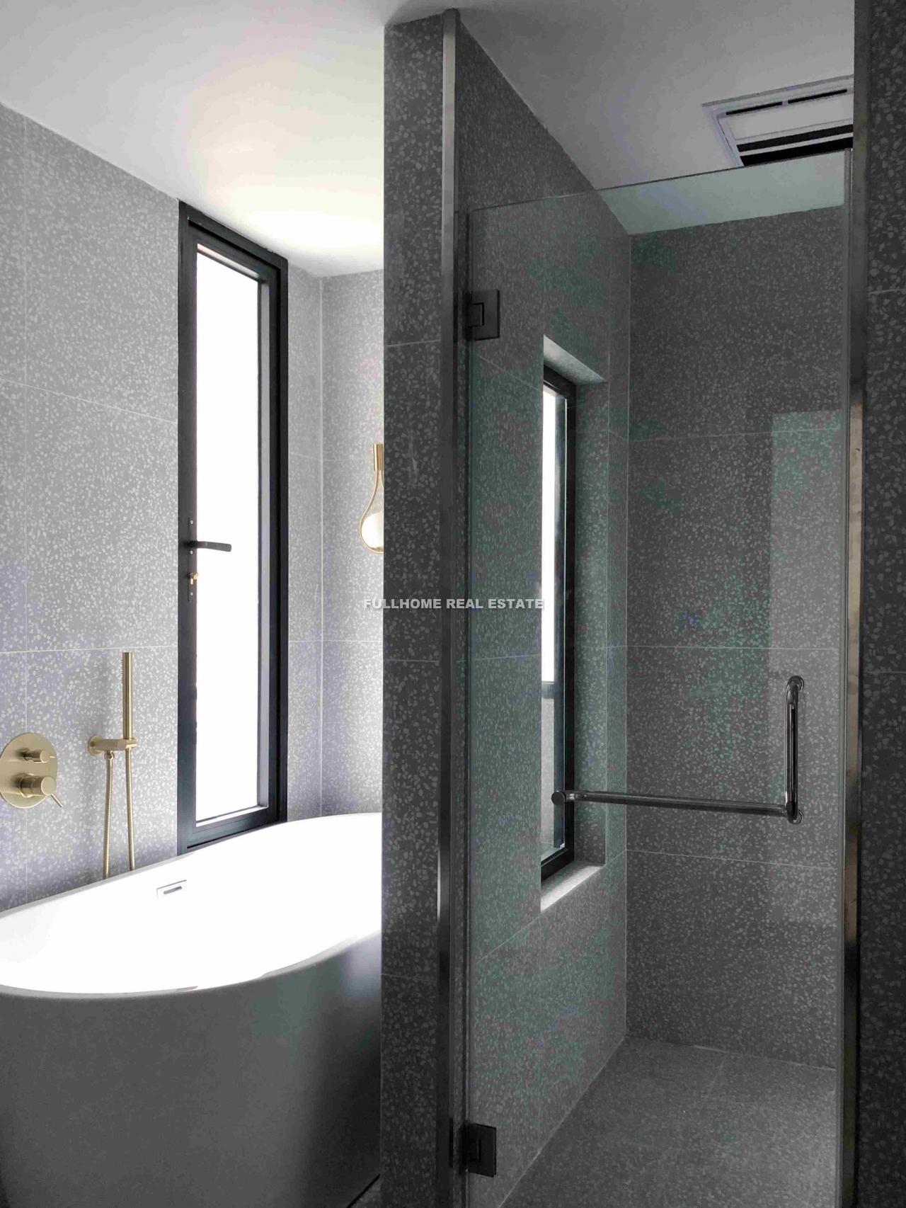 Lv Yuan Apartment - Interior view 9, Shanghai rental property