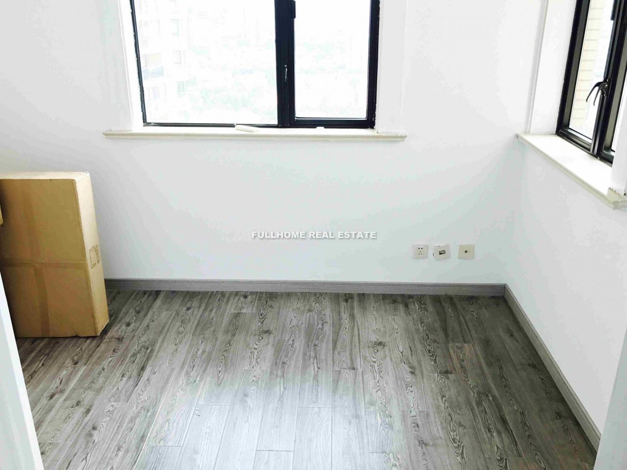Joffre Garden - Interior view 10, Shanghai rental property