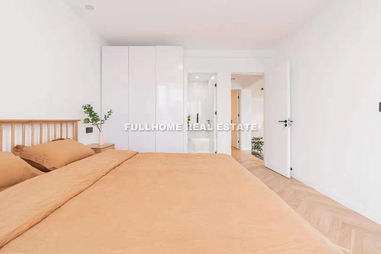 Dong Hu Ming Yuan - Interior view 8, Shanghai rental property