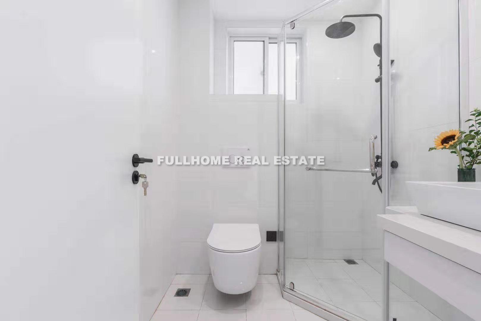 Dong Hu Ming Yuan - Interior view 6, Shanghai rental property