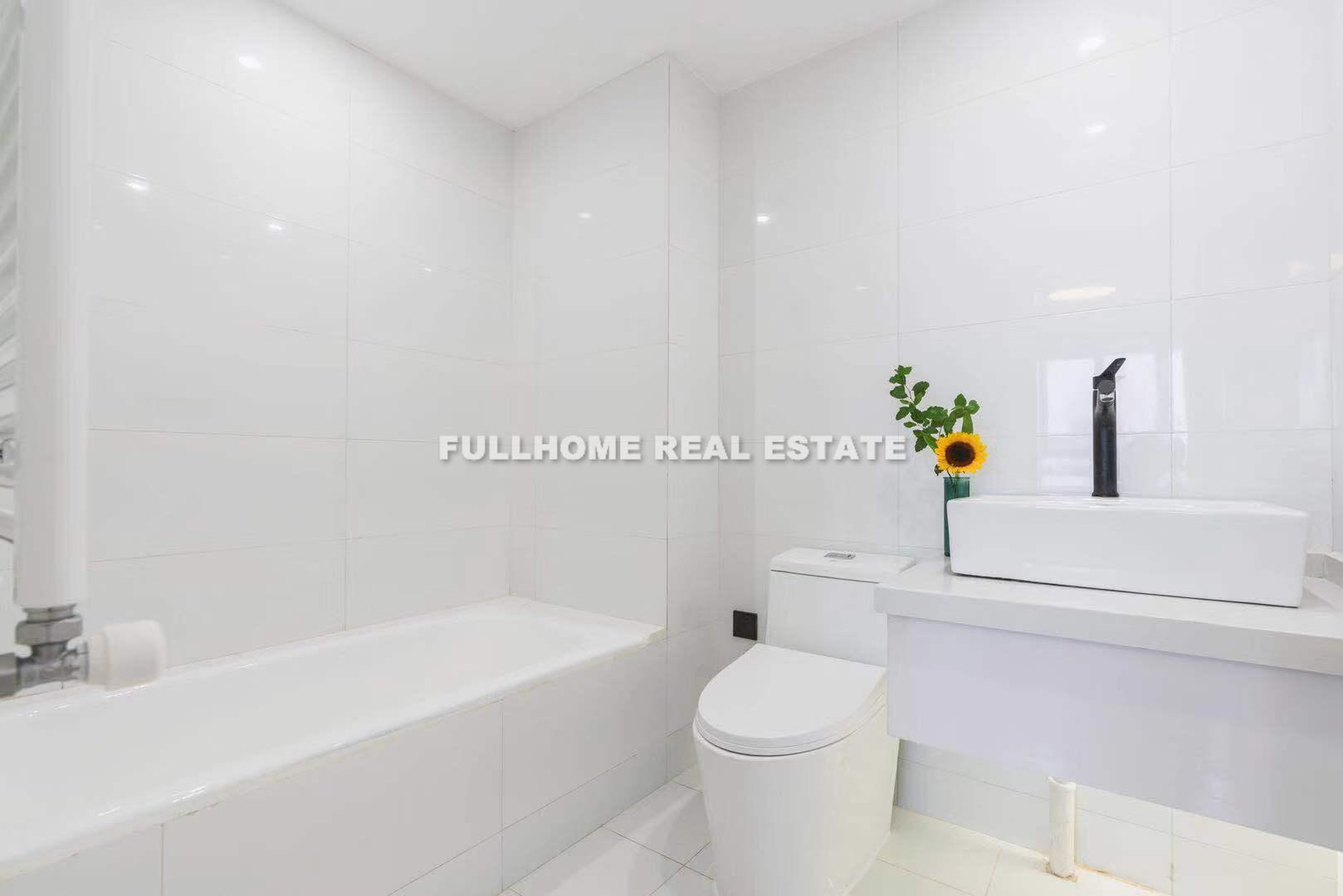 Dong Hu Ming Yuan - Interior view 9, Shanghai rental property