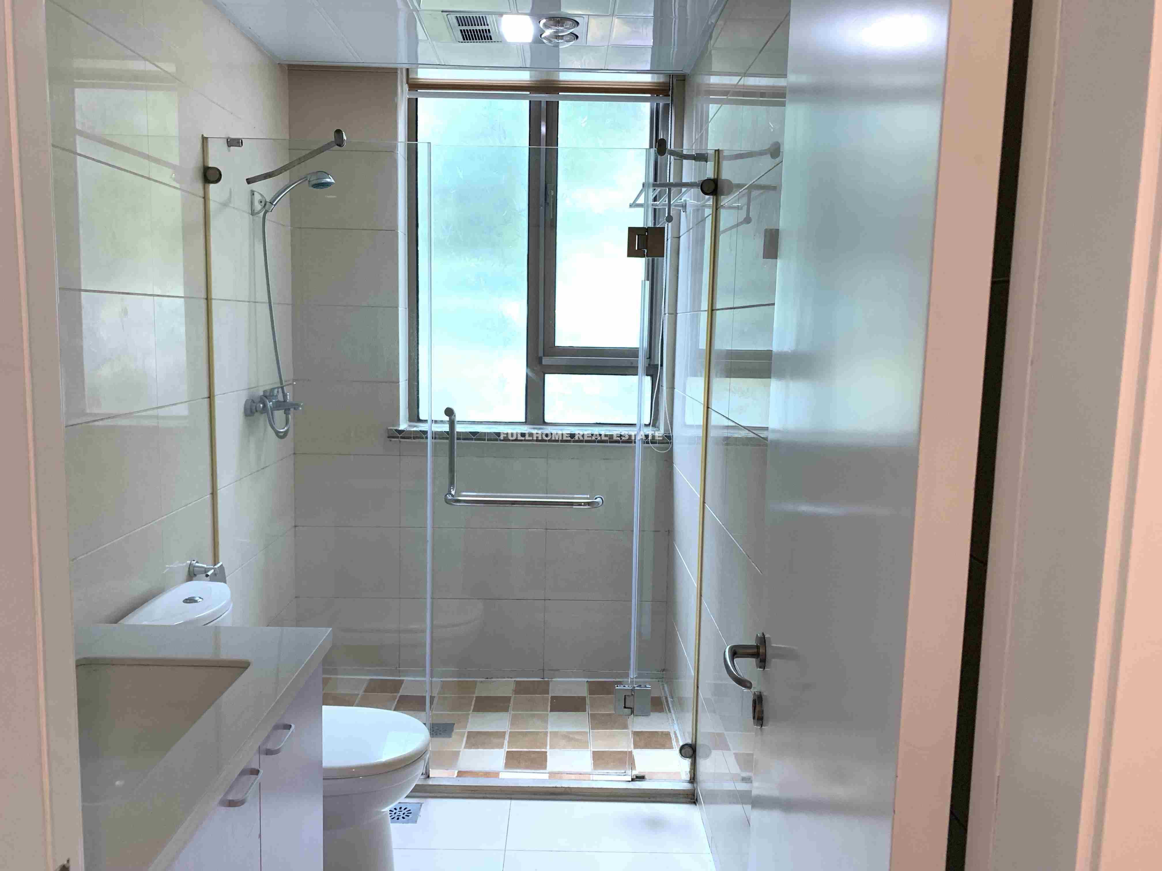 Xiangmei Garden - Interior view 9, Shanghai rental property