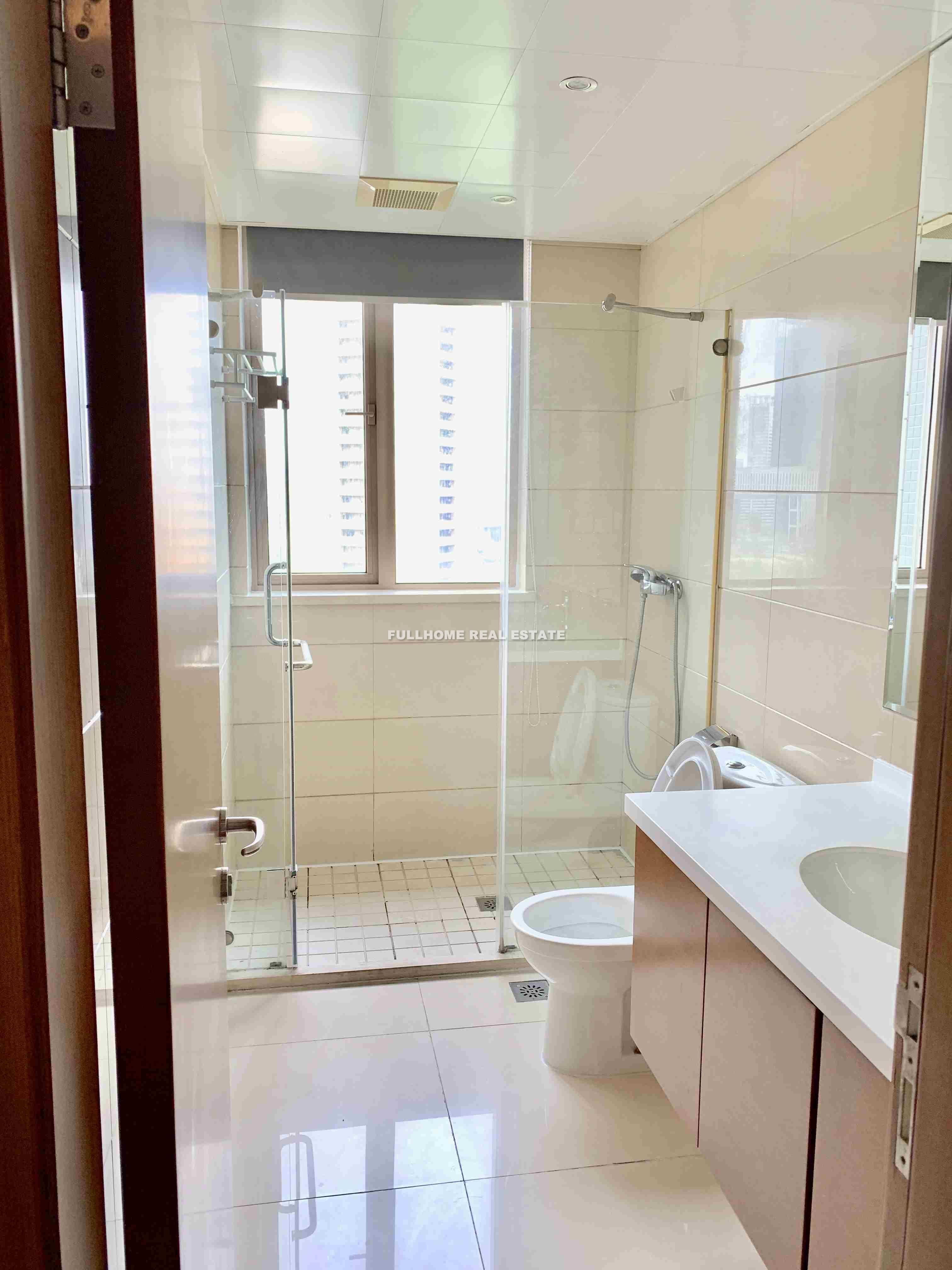 Xiangmei Garden - Interior view 2, Shanghai rental property