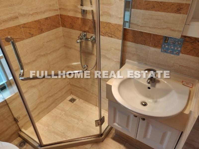 Vanke Legend - Interior view 3, Shanghai rental property