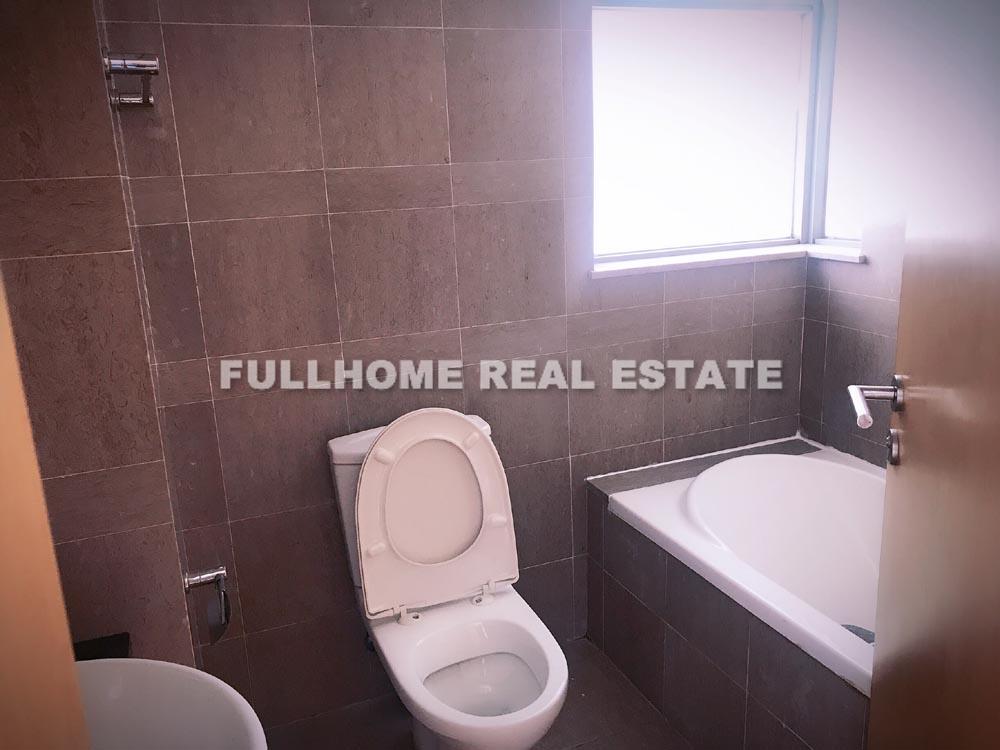 One Park Avenue - Interior view 6, Shanghai rental property
