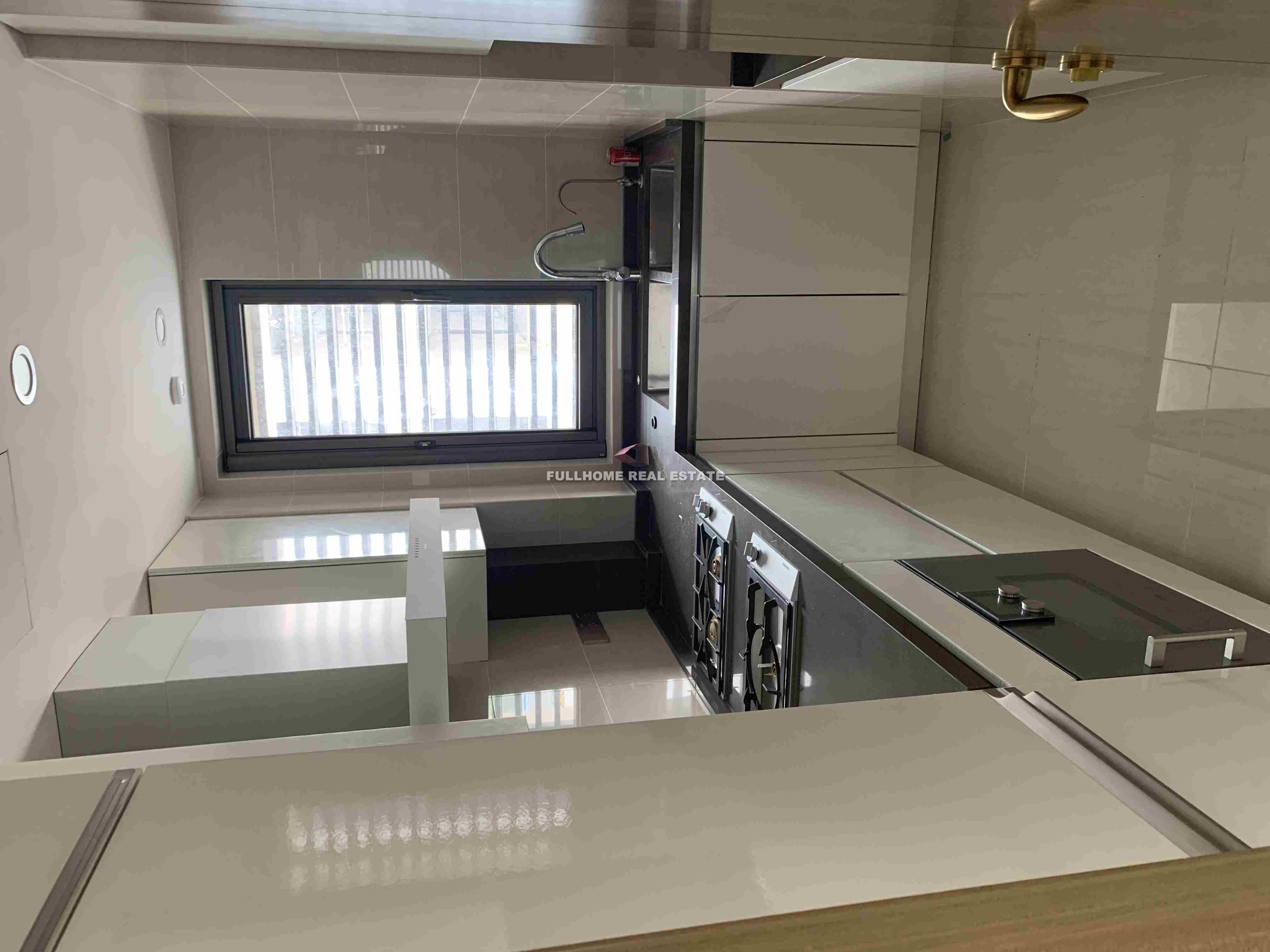 One Majesty - Interior view 7, Shanghai rental property