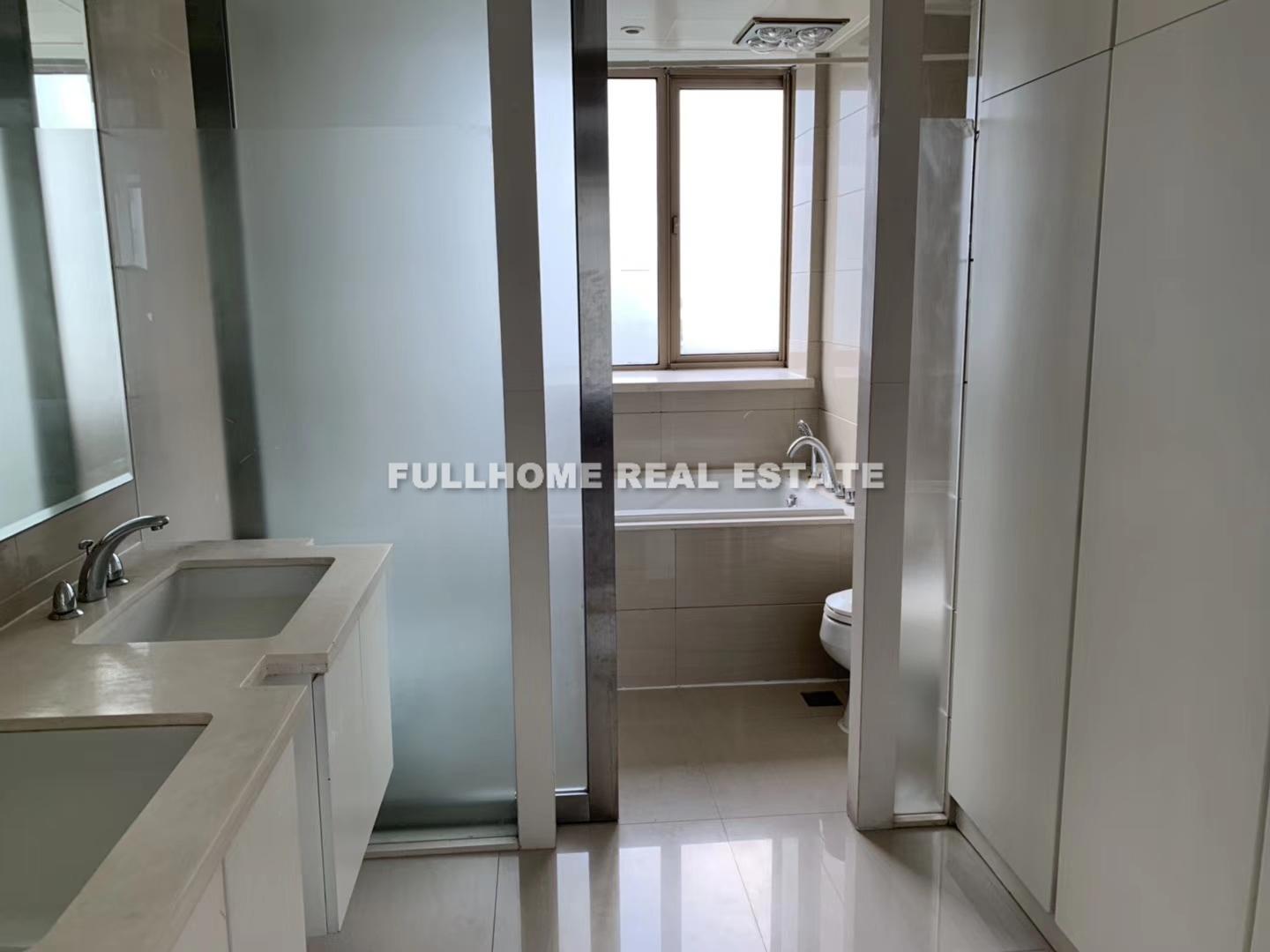 Xiangmei Garden - Interior view 5, Shanghai rental property