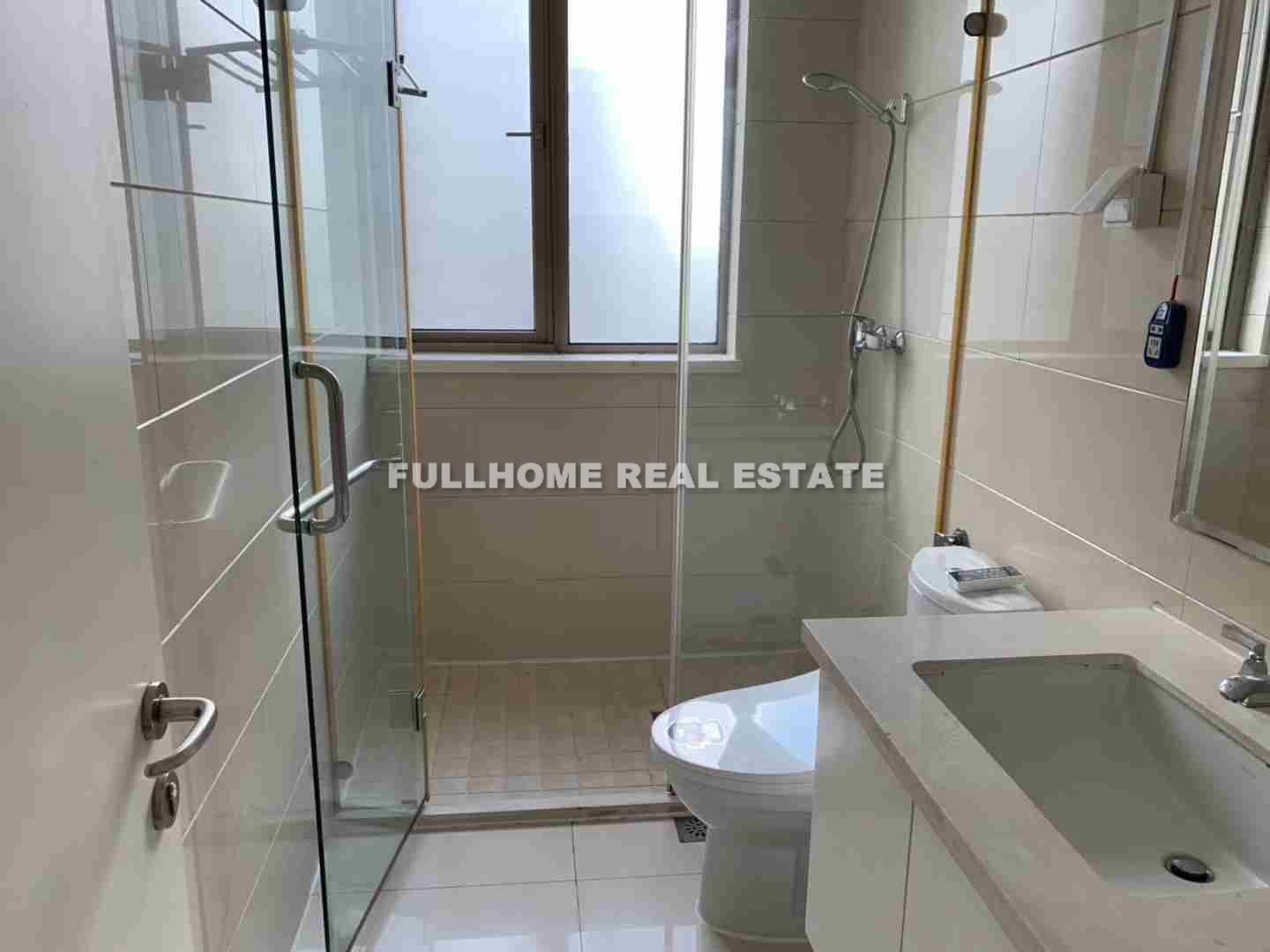 Xiangmei Garden - Interior view 7, Shanghai rental property