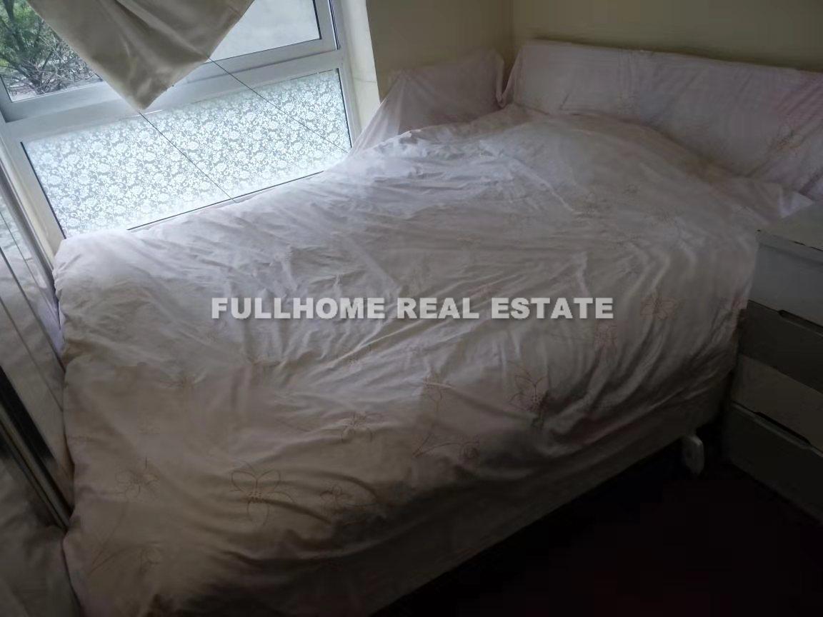 Hua Li Jia Zu (Pudong) - Interior view 4, Shanghai rental property