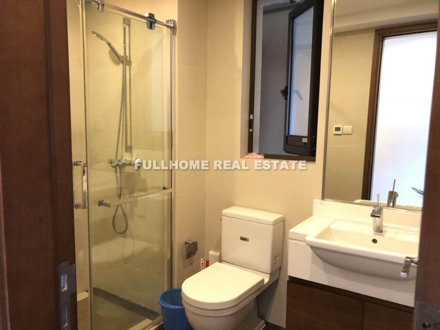 Farglory Xuhui Garden - Interior view 8, Shanghai rental property