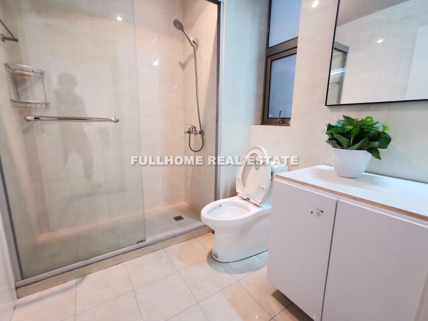 Dong Hai Garden - Interior view 5, Shanghai rental property