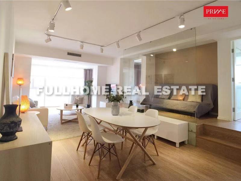Dang Dai Xin Hua - Interior view 4, Shanghai rental property