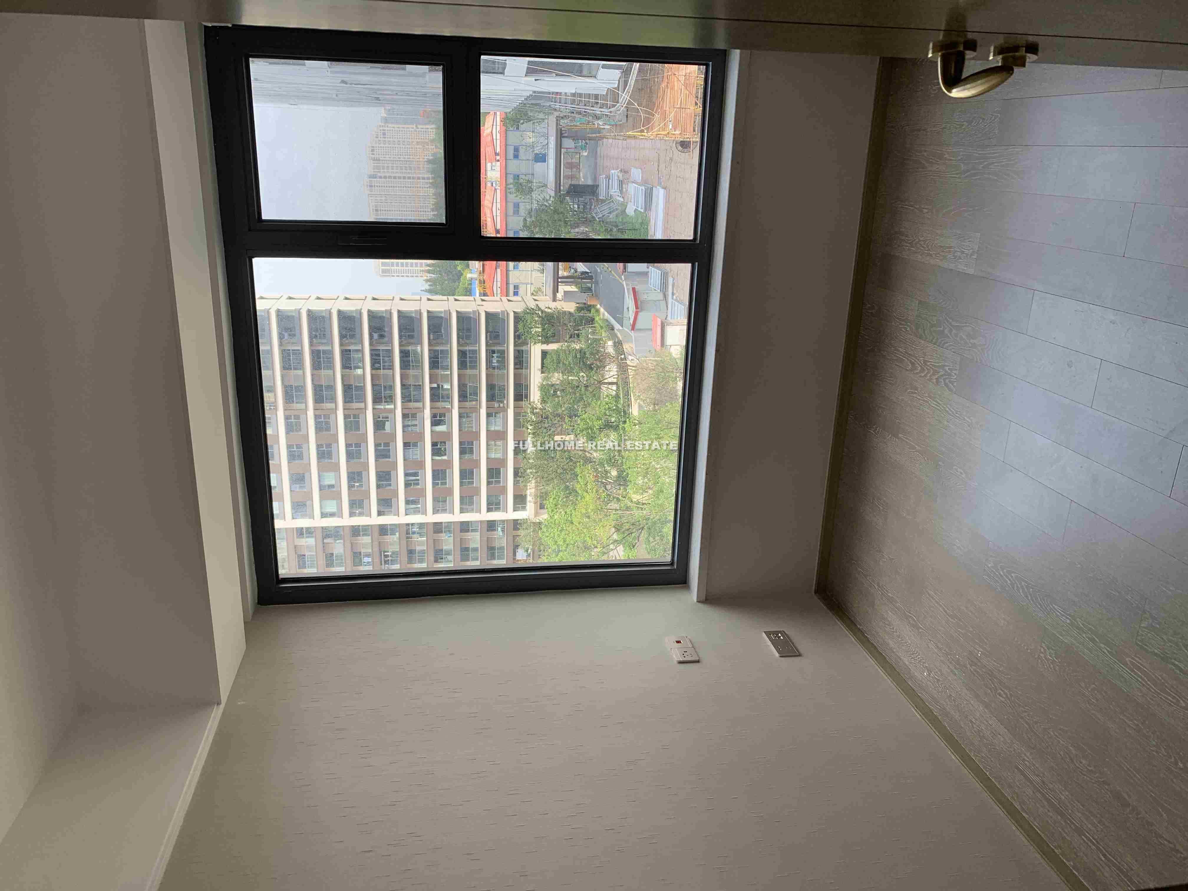 One Majesty - Interior view 6, Shanghai rental property