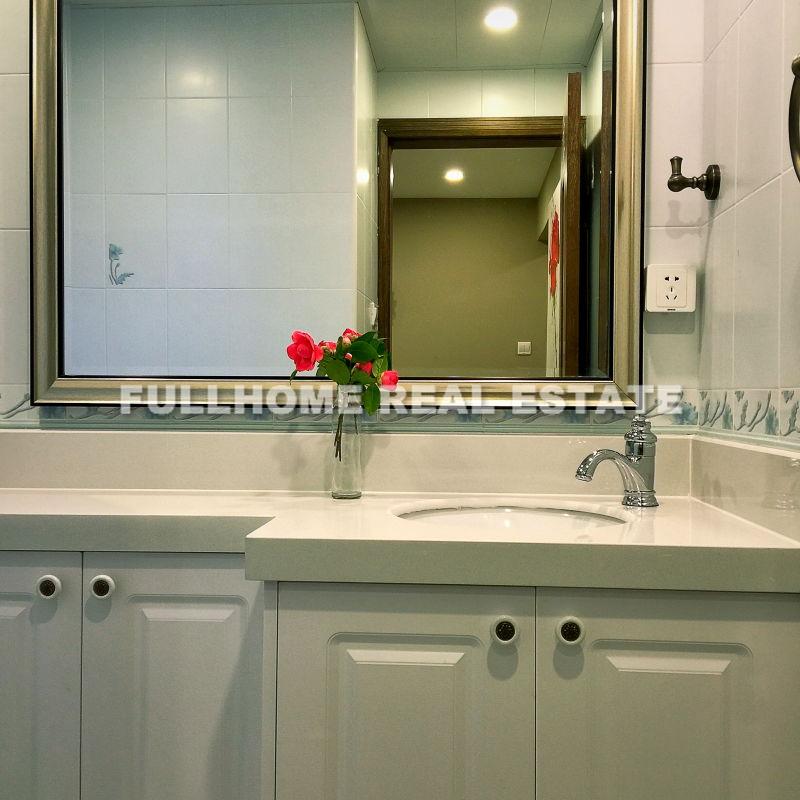 Dong Hai Garden - Interior view 10, Shanghai rental property
