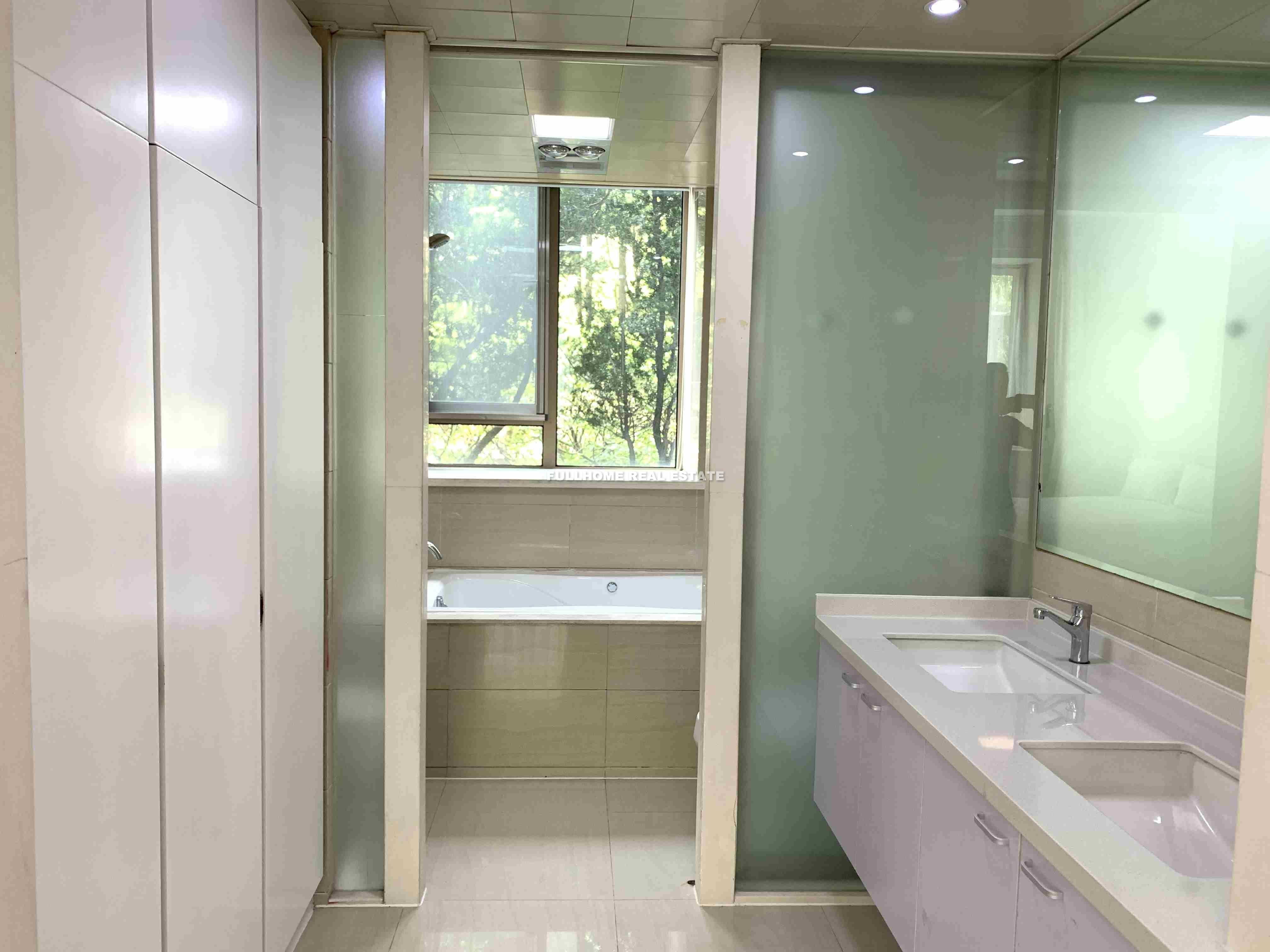 Xiangmei Garden - Interior view 8, Shanghai rental property