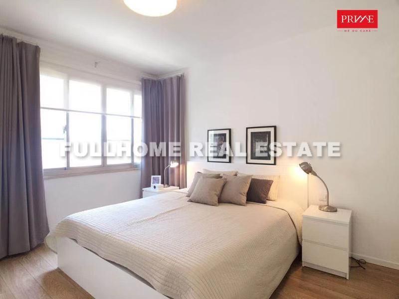 Dang Dai Xin Hua - Interior view 6, Shanghai rental property