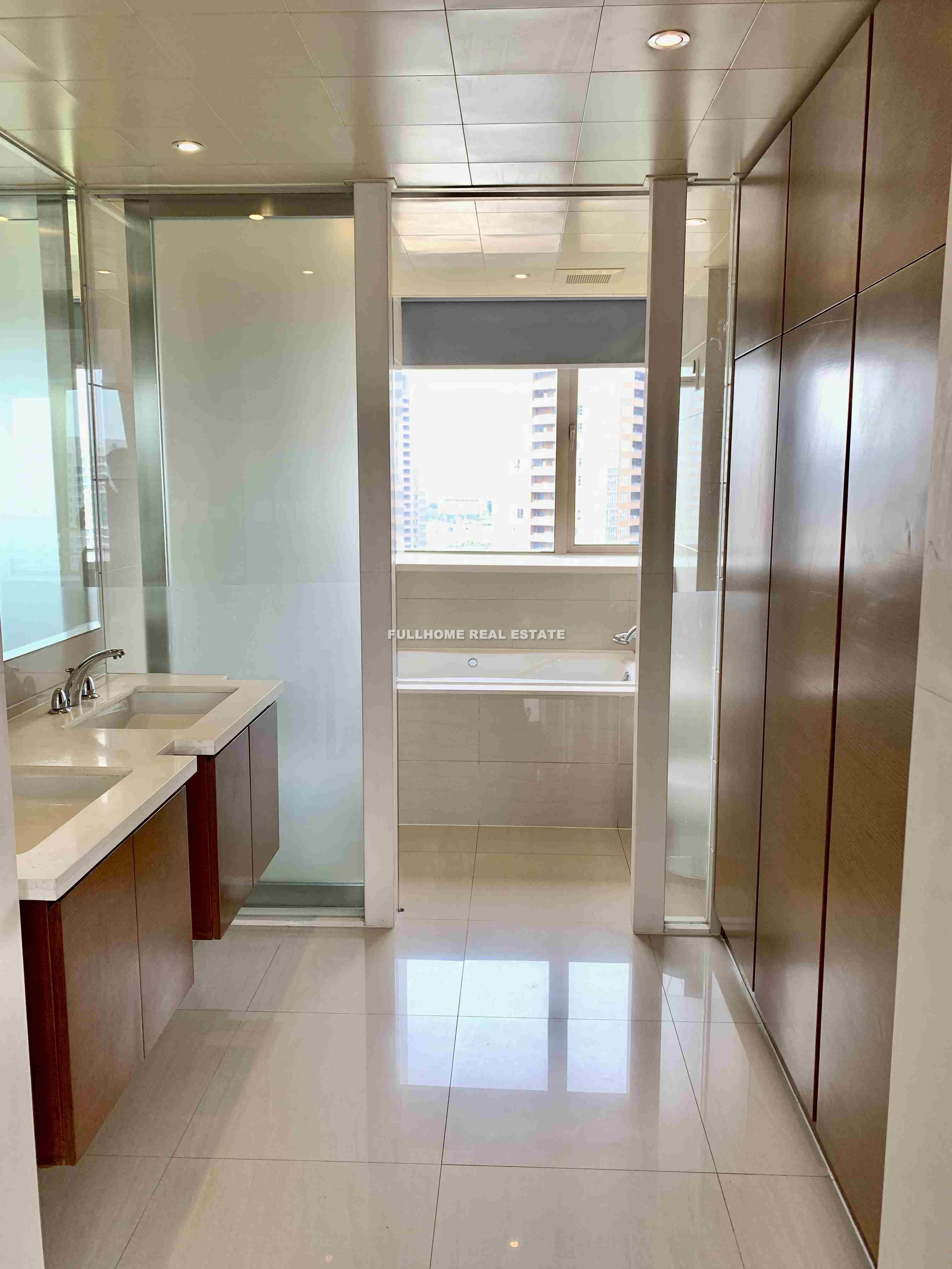 Xiangmei Garden - Interior view 6, Shanghai rental property