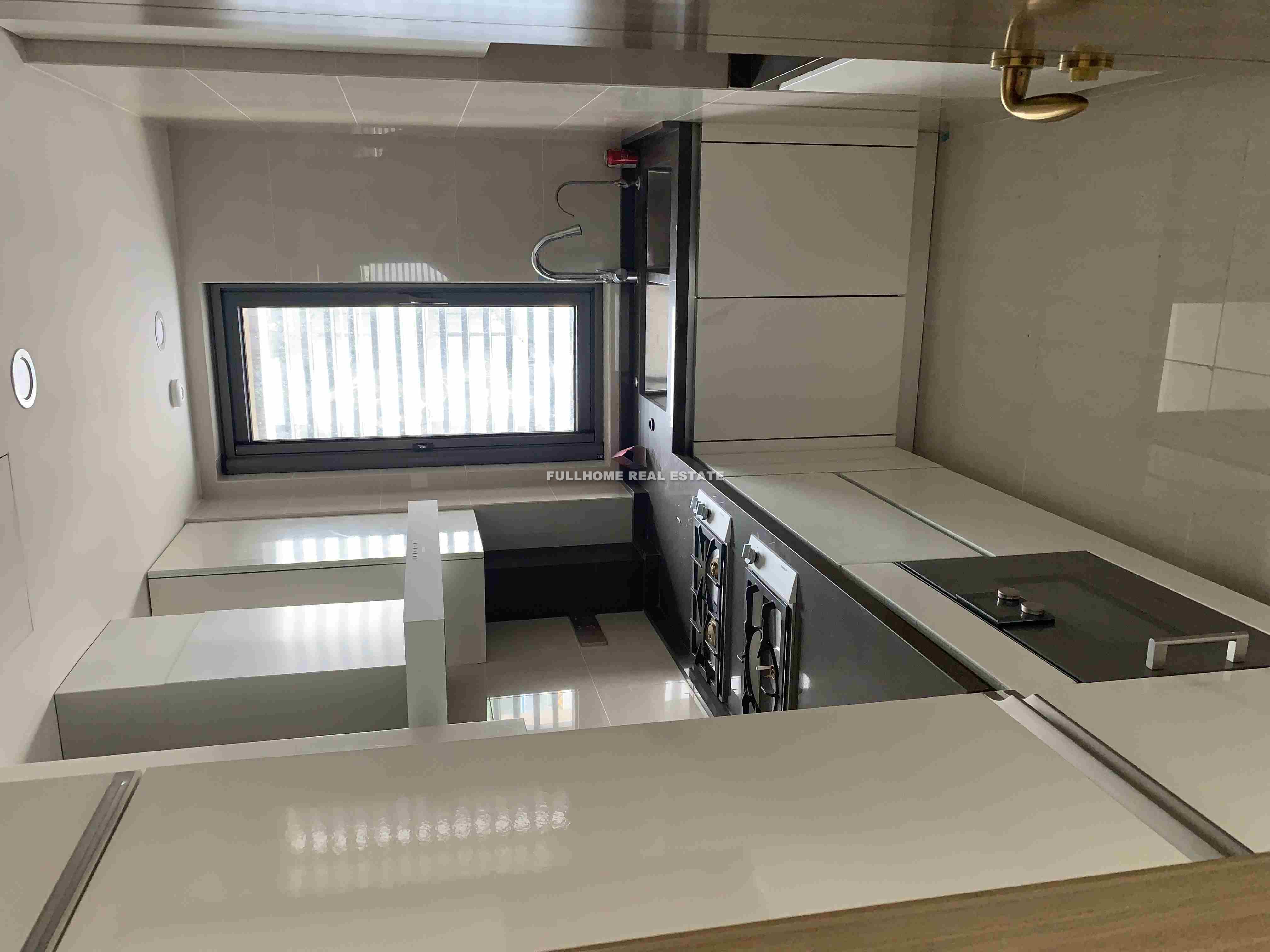 One Majesty - Interior view 2, Shanghai rental property