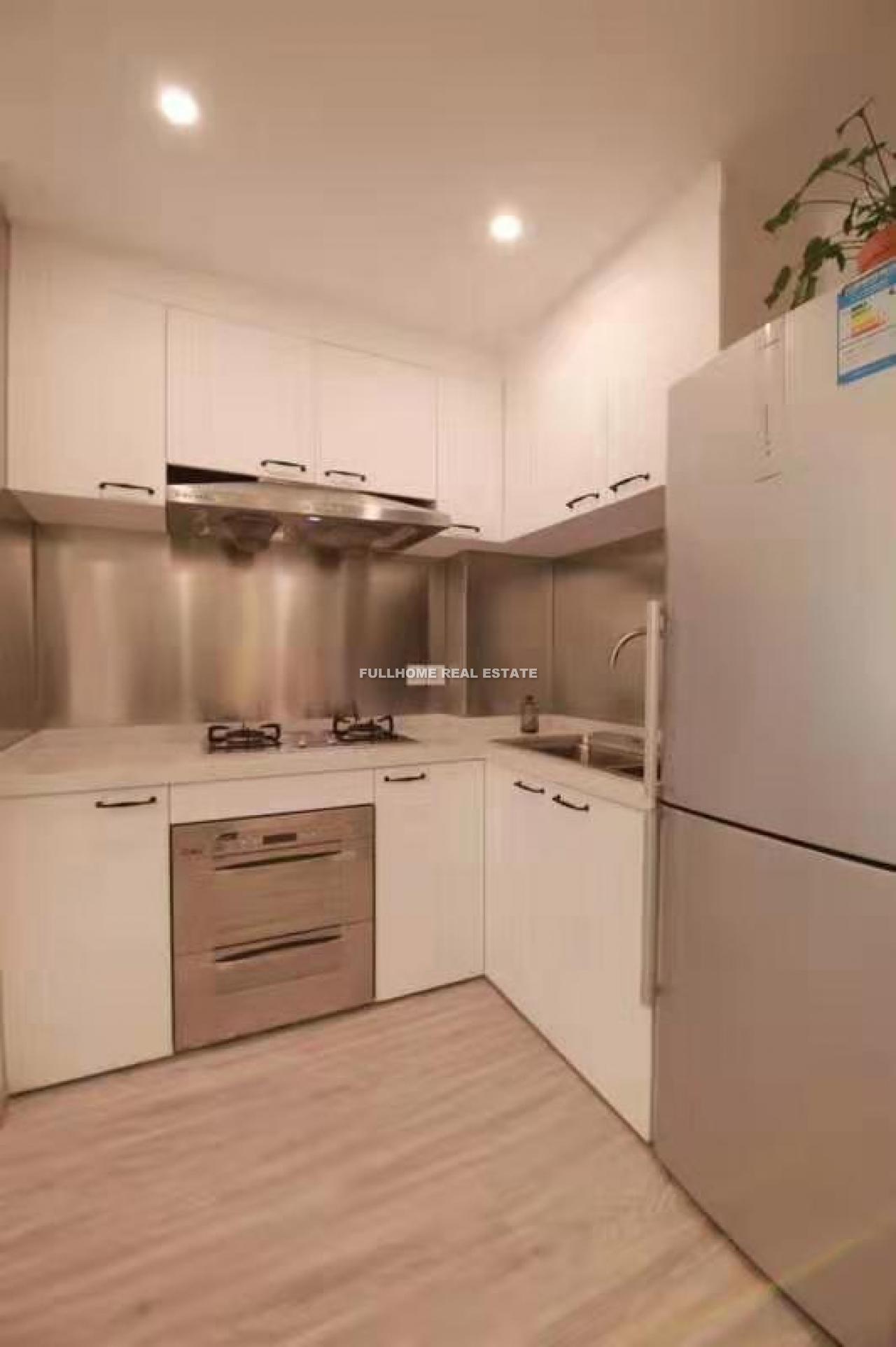 Lane100-400 Madang Road Old House - Interior view 5, Shanghai rental property