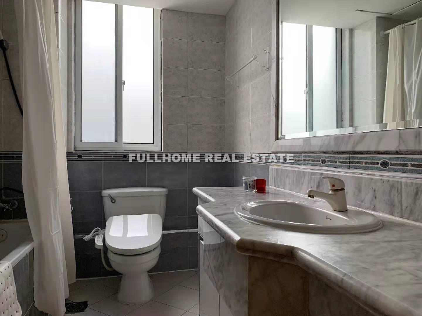 Mandarine de Gubei  - Interior view 7, Shanghai rental property