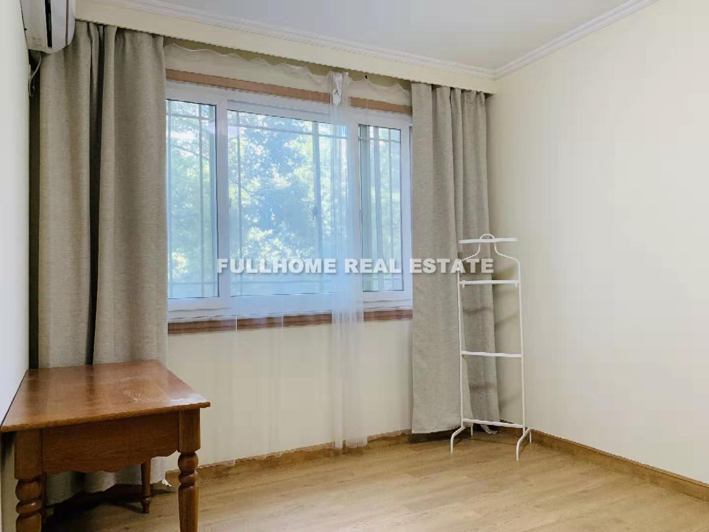 Mandarine de Gubei  - Interior view 6, Shanghai rental property