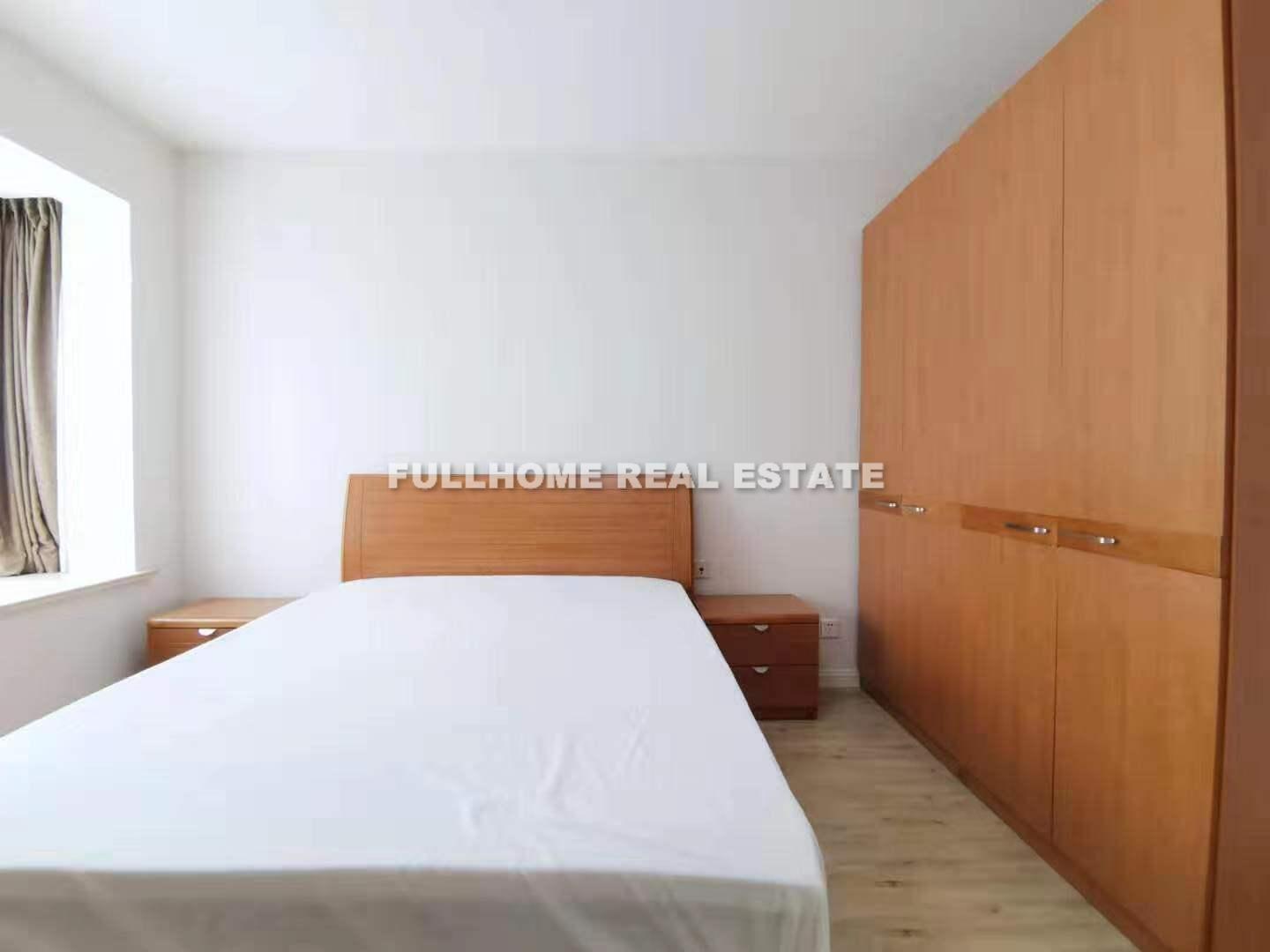 Tian Shan Hua Ting - Interior view 6, Shanghai rental property